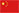 青岛天梭售后维修中心