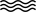 青岛天梭售后维修中心